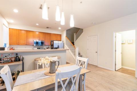 7713 Frengle Ct, Cotati, CA 94931 photo 9