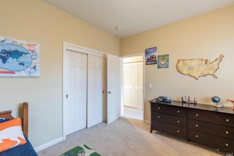 7713 Frengle Ct, Cotati, CA 94931 photo 23