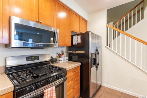 7713 Frengle Ct, Cotati, CA 94931 photo 12