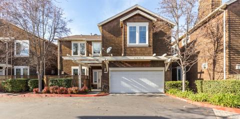 7713 Frengle Ct, Cotati, CA 94931 photo 1