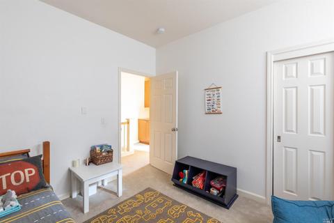 7713 Frengle Ct, Cotati, CA 94931 photo 25