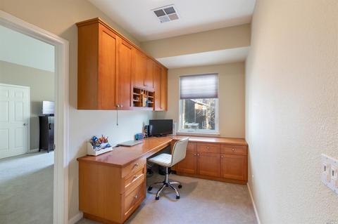 7713 Frengle Ct, Cotati, CA 94931 photo 21