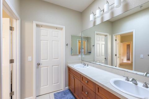 7713 Frengle Ct, Cotati, CA 94931 photo 19