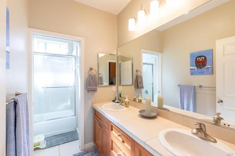 7713 Frengle Ct, Cotati, CA 94931 photo 22