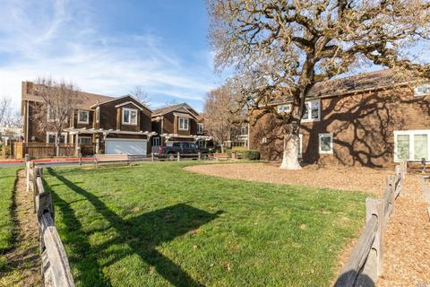 7713 Frengle Ct, Cotati, CA 94931 photo 28
