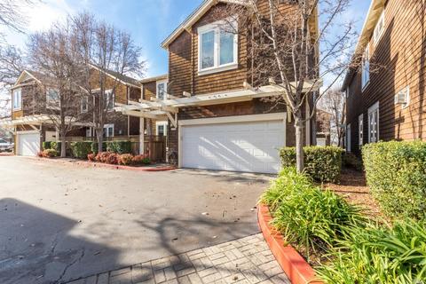 7713 Frengle Ct, Cotati, CA 94931 photo 2