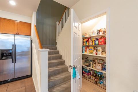 7713 Frengle Ct, Cotati, CA 94931 photo 13