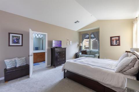 7713 Frengle Ct, Cotati, CA 94931 photo 15