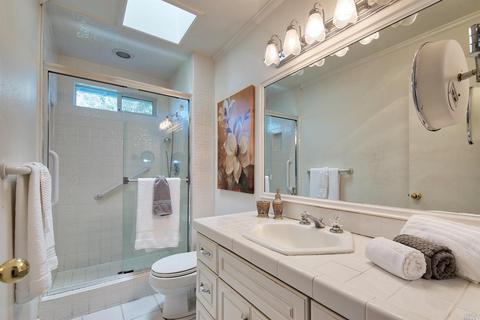 74 Terry Cir, Novato, CA 94947 photo 21