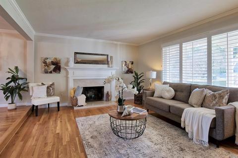 74 Terry Cir, Novato, CA 94947 photo 8