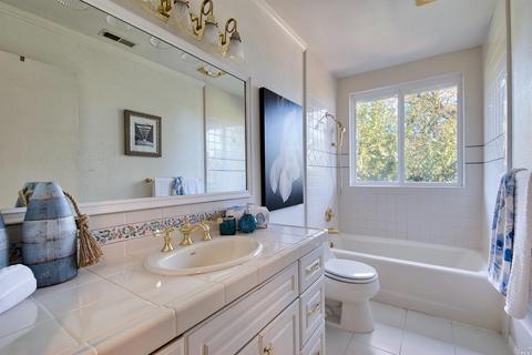 74 Terry Cir, Novato, CA 94947 photo 18