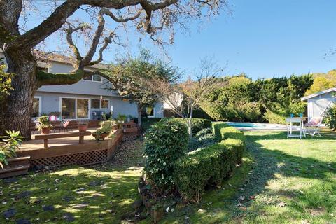 74 Terry Cir, Novato, CA 94947 photo 31