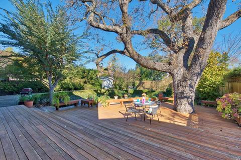 74 Terry Cir, Novato, CA 94947 photo 33