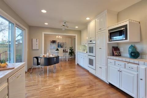 74 Terry Cir, Novato, CA 94947 photo 11