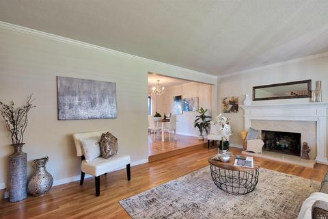 74 Terry Cir, Novato, CA 94947 photo 7