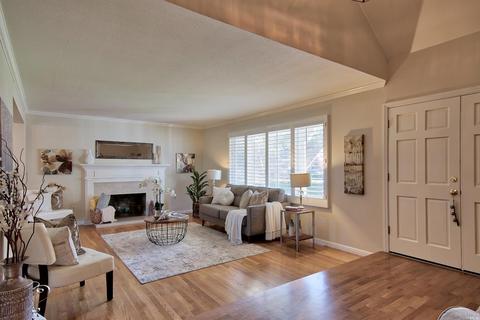 74 Terry Cir, Novato, CA 94947 photo 13