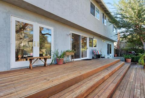 74 Terry Cir, Novato, CA 94947 photo 25
