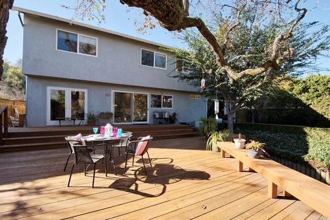 74 Terry Cir, Novato, CA 94947 photo 26