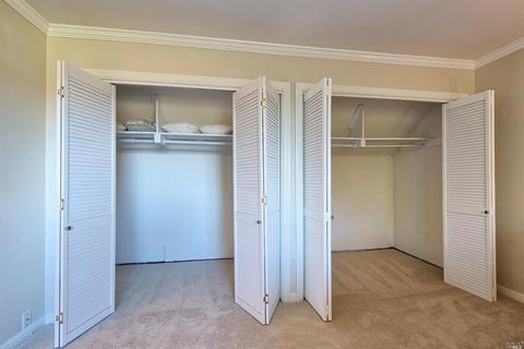 74 Terry Cir, Novato, CA 94947 photo 20