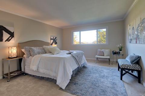 74 Terry Cir, Novato, CA 94947 photo 19