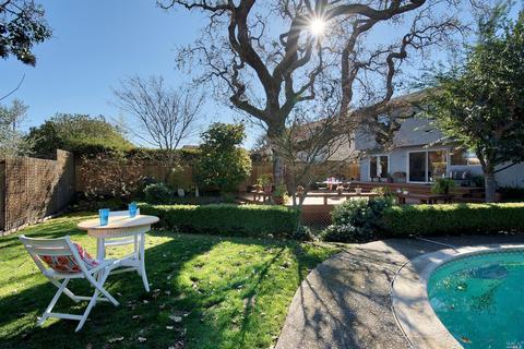 74 Terry Cir, Novato, CA 94947 photo 29