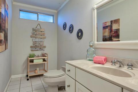 74 Terry Cir, Novato, CA 94947 photo 14