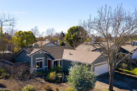 983 Ginkgo Pl, Windsor, CA 95492 photo 7
