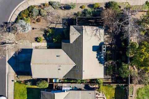 983 Ginkgo Pl, Windsor, CA 95492 photo 11