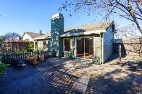 983 Ginkgo Pl, Windsor, CA 95492 photo 25