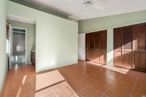 983 Ginkgo Pl, Windsor, CA 95492 photo 22