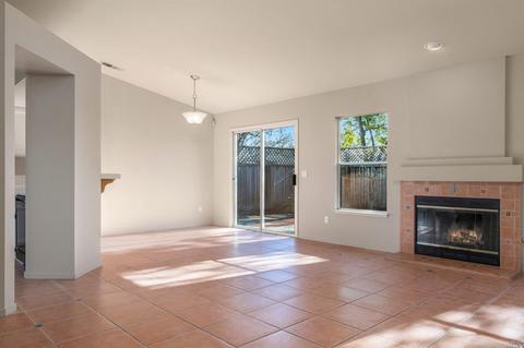983 Ginkgo Pl, Windsor, CA 95492 photo 17