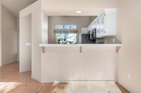 983 Ginkgo Pl, Windsor, CA 95492 photo 16