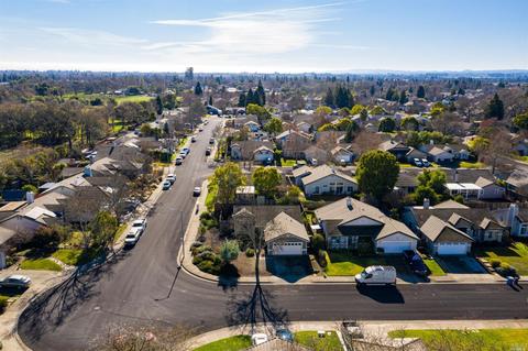 983 Ginkgo Pl, Windsor, CA 95492 photo 10