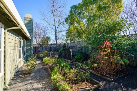 983 Ginkgo Pl, Windsor, CA 95492 photo 27