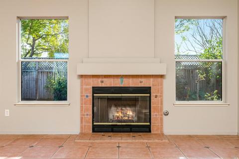 983 Ginkgo Pl, Windsor, CA 95492 photo 18