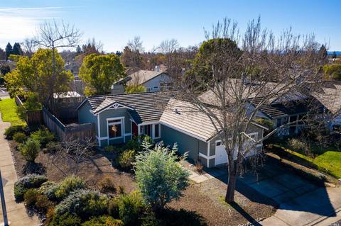 983 Ginkgo Pl, Windsor, CA 95492 photo 12