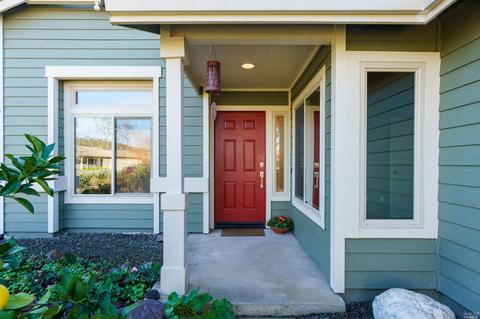 983 Ginkgo Pl, Windsor, CA 95492 photo 2