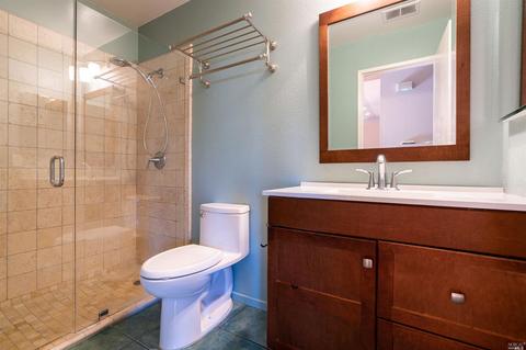 983 Ginkgo Pl, Windsor, CA 95492 photo 20