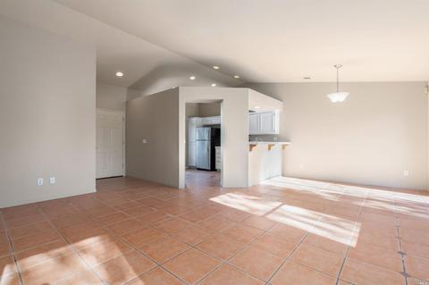 983 Ginkgo Pl, Windsor, CA 95492 photo 15
