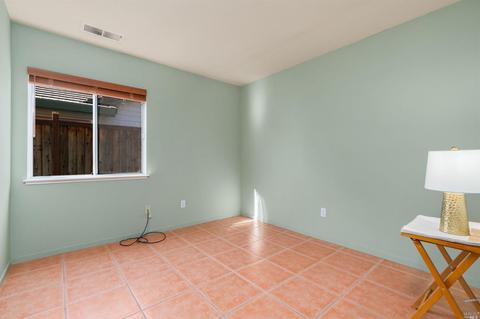 983 Ginkgo Pl, Windsor, CA 95492 photo 19