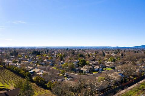 983 Ginkgo Pl, Windsor, CA 95492 photo 9
