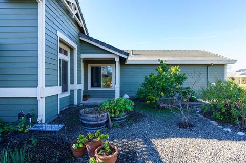 983 Ginkgo Pl, Windsor, CA 95492 photo 6