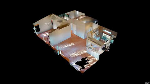 983 Ginkgo Pl, Windsor, CA 95492 photo 31
