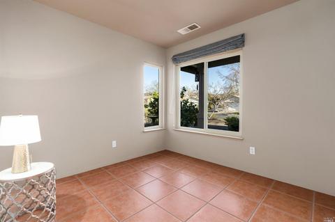 983 Ginkgo Pl, Windsor, CA 95492 photo 21
