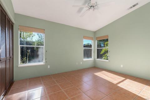 983 Ginkgo Pl, Windsor, CA 95492 photo 23