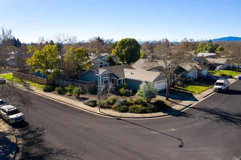 983 Ginkgo Pl, Windsor, CA 95492 photo 8