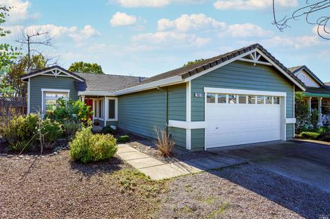 983 Ginkgo Pl, Windsor, CA 95492 photo 5