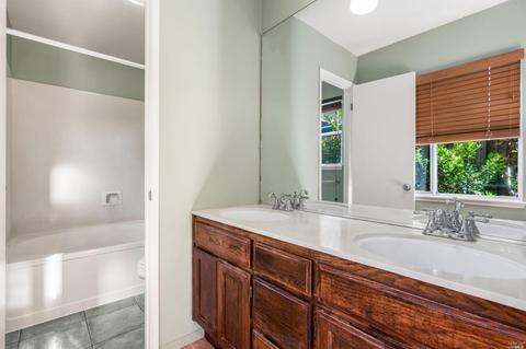 983 Ginkgo Pl, Windsor, CA 95492 photo 24