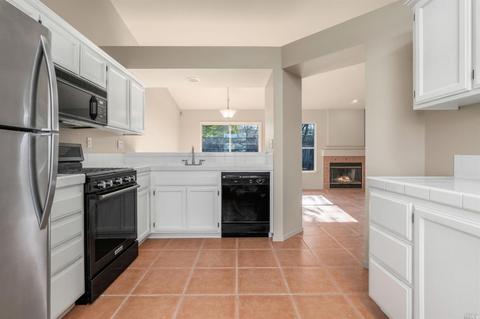 983 Ginkgo Pl, Windsor, CA 95492 photo 14