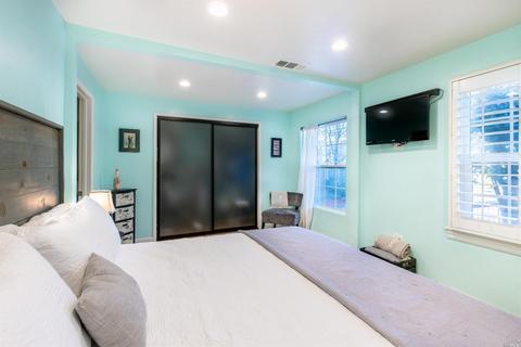 417 College Ave, Angwin, CA 94508 photo 19